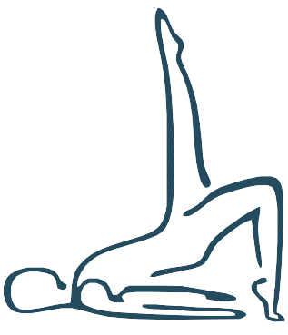 Logo Consultório La-Rocca